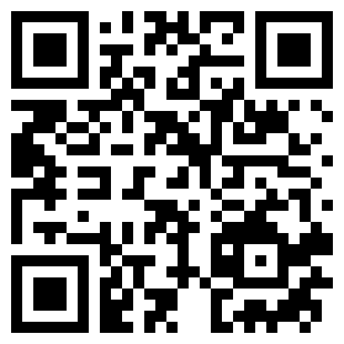 扫码下载陨石竞技场