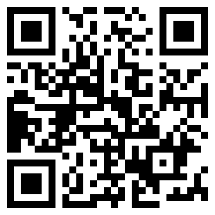 扫码下载蜡笔小新我与博士的暑假