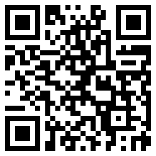 扫码下载病娇模拟器