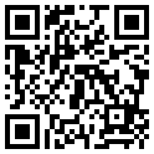 扫码下载天穗之咲稻姬日向巡灵谭