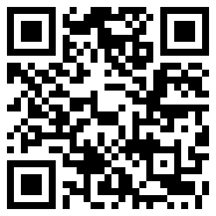 扫码下载永恒之径