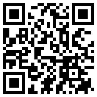扫码下载沙雕模拟器开放世界沙盒汉化内置存档