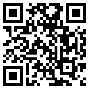 扫码下载火柴人绳索英雄3火柴人战争