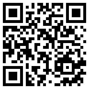 扫码下载无间梦境