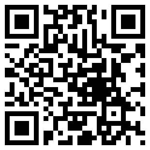 扫码下载异世界勇者