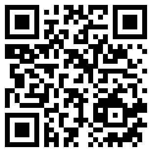 扫码下载代号海岛小生活