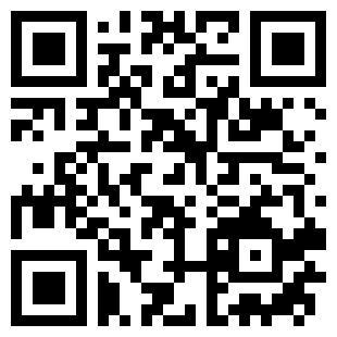 扫码下载迷你生存僵尸大战