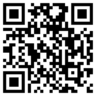 扫码下载乌合之罪