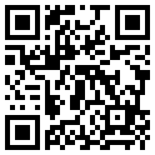 扫码下载角斗士罗马求生