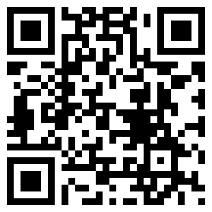 扫码下载幸福小农院