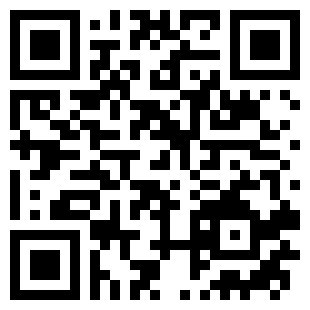 扫码下载洛尔哈文诅咒之战