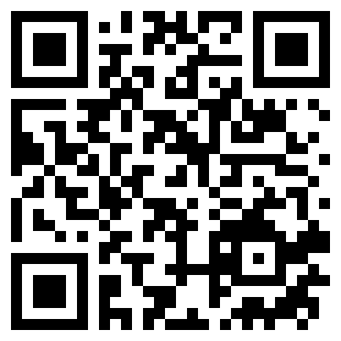 扫码下载龙岛异兽起源