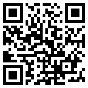 扫码下载阿凡达生活世界最新版