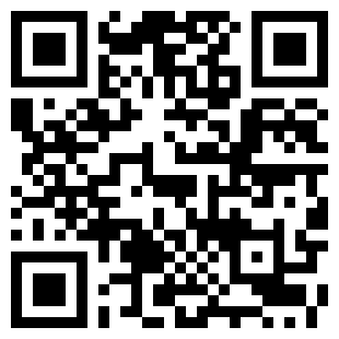 扫码下载我的养老时光