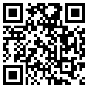 扫码下载阿凡达生活世界