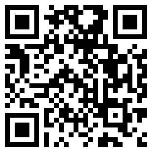扫码下载火柴人恶魔城之战