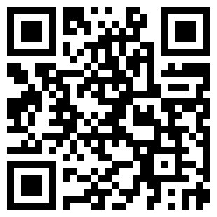 扫码下载盛放小镇