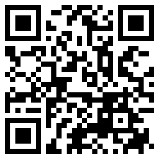 扫码下载口袋新旅途