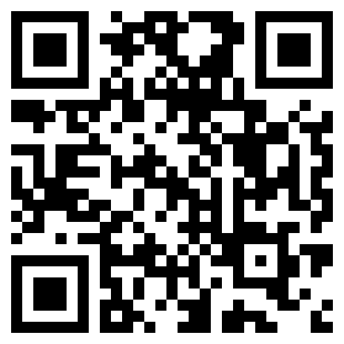 扫码下载斯拉夫帮派