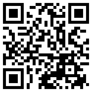 扫码下载恋人谜局