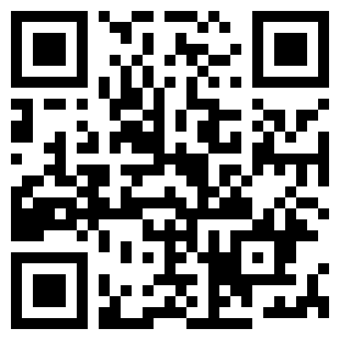 扫码下载UP欺骗