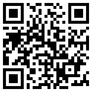 扫码下载我们最后的出路