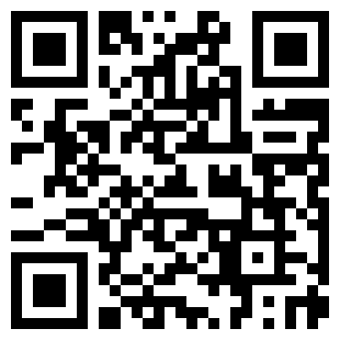 扫码下载人力资源机器