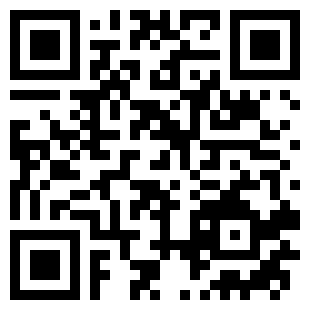 扫码下载梦魇迷宫