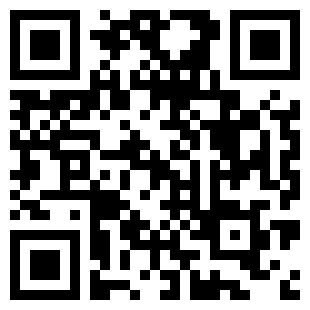 扫码下载荒原生活