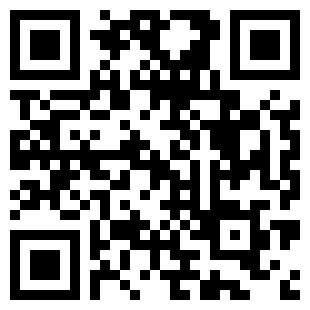 扫码下载氧化物生存岛最新版