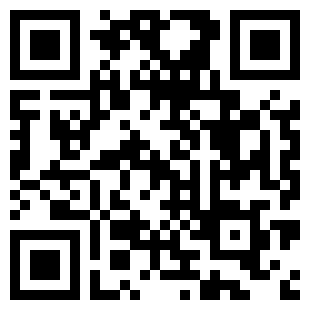 扫码下载修仙大陆模拟器