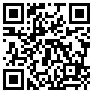 扫码下载世界之外