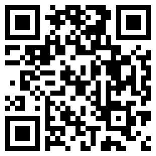 扫码下载像素跳跃几何入侵