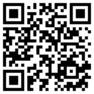 扫码下载莉莉故事