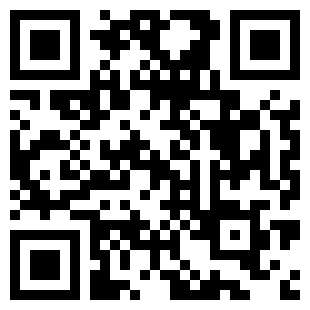 扫码下载漫威蜘蛛侠迈尔斯3手机版