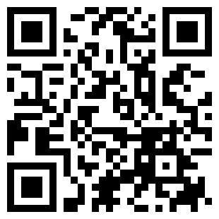 扫码下载交错战线