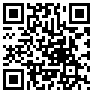 扫码下载庞贝危机