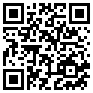 扫码下载超自然行动组