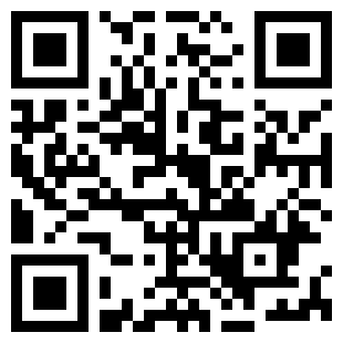 扫码下载漫威蜘蛛侠迈尔斯3