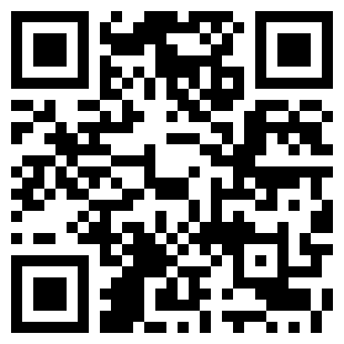 扫码下载盘古大陆原始时代