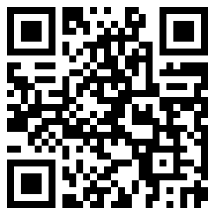 扫码下载海之号角柯罗诺斯地下城