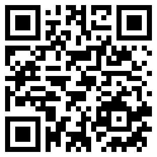 扫码下载人类一败涂地