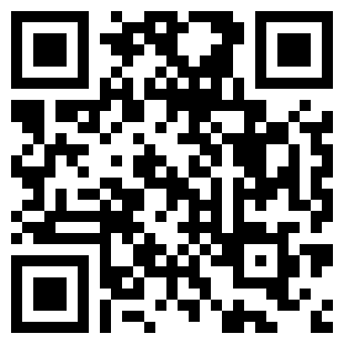 扫码下载最后的幸存者2