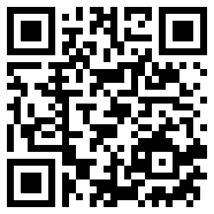 扫码下载赶海成首富