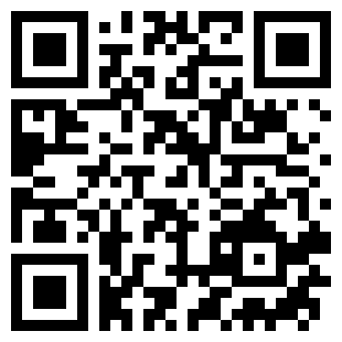 扫码下载爆裂小队