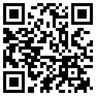 扫码下载星链计划未来少女