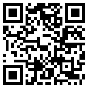 扫码下载危机曙光