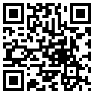 扫码下载失落之剑韩服