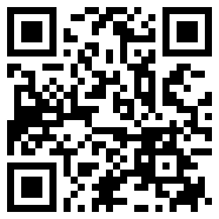 扫码下载定制虚拟偶像正版