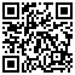 扫码下载60秒避难所